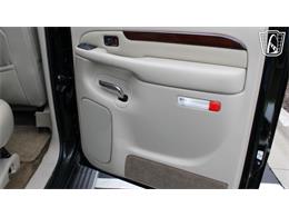 2003 Cadillac Escalade (CC-2067055) for sale in Olathe, Kansas
