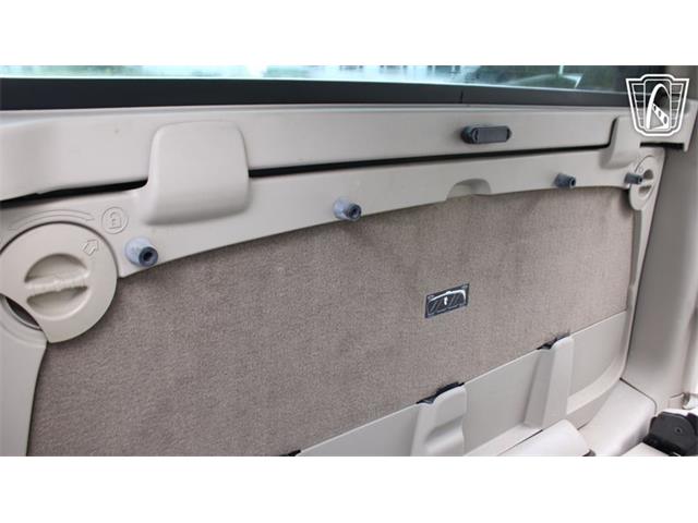 2003 Cadillac Escalade (CC-2067055) for sale in Olathe, Kansas