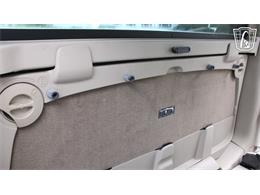 2003 Cadillac Escalade (CC-2067055) for sale in Olathe, Kansas