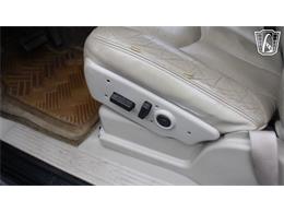 2003 Cadillac Escalade (CC-2067055) for sale in Olathe, Kansas