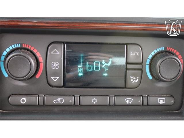 2003 Cadillac Escalade (CC-2067055) for sale in Olathe, Kansas