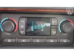 2003 Cadillac Escalade (CC-2067055) for sale in Olathe, Kansas