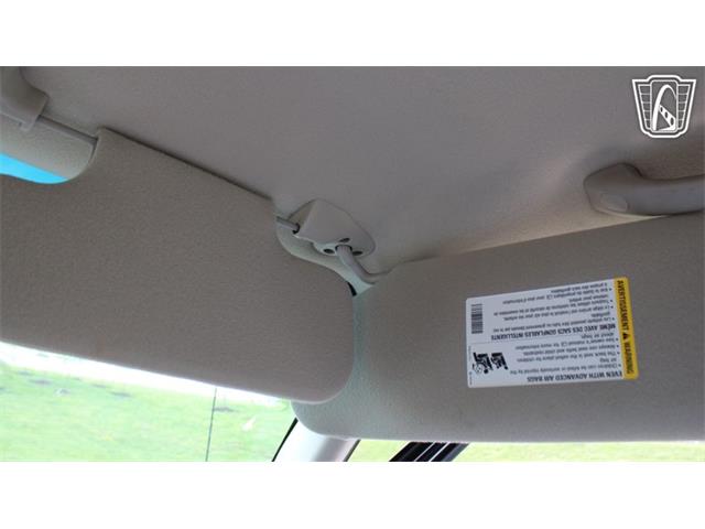 2003 Cadillac Escalade (CC-2067055) for sale in Olathe, Kansas