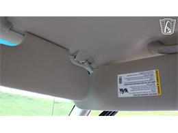 2003 Cadillac Escalade (CC-2067055) for sale in Olathe, Kansas