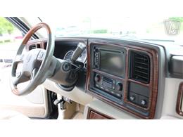 2003 Cadillac Escalade (CC-2067055) for sale in Olathe, Kansas