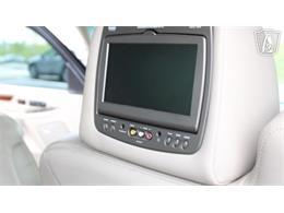 2003 Cadillac Escalade (CC-2067055) for sale in Olathe, Kansas