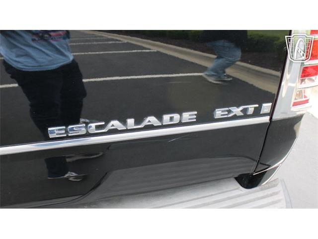 2003 Cadillac Escalade (CC-2067055) for sale in Olathe, Kansas