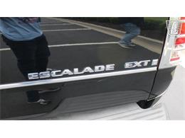 2003 Cadillac Escalade (CC-2067055) for sale in Olathe, Kansas