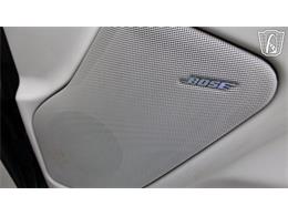 2003 Cadillac Escalade (CC-2067055) for sale in Olathe, Kansas