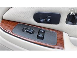 2003 Cadillac Escalade (CC-2067055) for sale in Olathe, Kansas