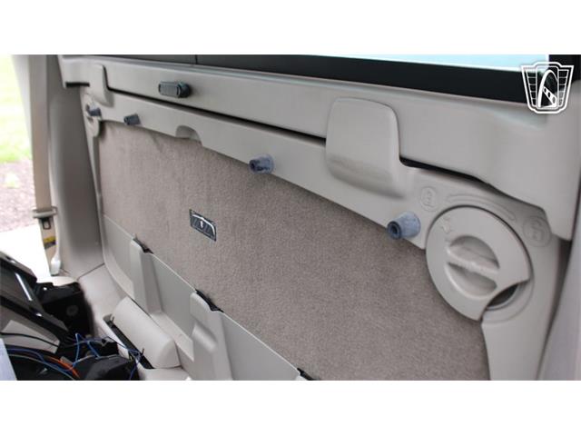 2003 Cadillac Escalade (CC-2067055) for sale in Olathe, Kansas