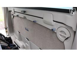 2003 Cadillac Escalade (CC-2067055) for sale in Olathe, Kansas