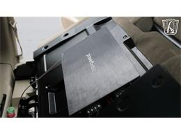 2003 Cadillac Escalade (CC-2067055) for sale in Olathe, Kansas