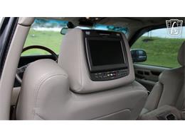 2003 Cadillac Escalade (CC-2067055) for sale in Olathe, Kansas