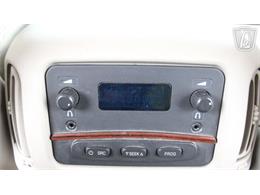 2003 Cadillac Escalade (CC-2067055) for sale in Olathe, Kansas