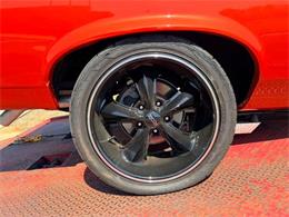 1971 Chevrolet Nova (CC-2067056) for sale in Addison, Illinois