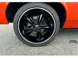 1971 Chevrolet Nova (CC-2067056) for sale in Addison, Illinois