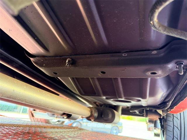 1971 Chevrolet Nova (CC-2067056) for sale in Addison, Illinois