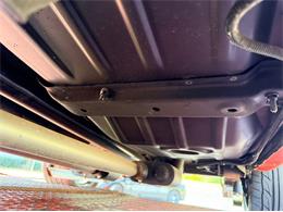 1971 Chevrolet Nova (CC-2067056) for sale in Addison, Illinois