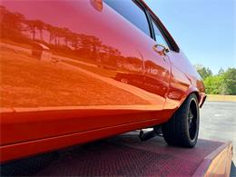 1971 Chevrolet Nova (CC-2067056) for sale in Addison, Illinois