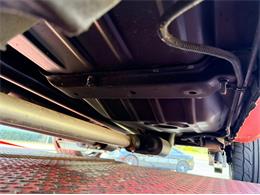 1971 Chevrolet Nova (CC-2067056) for sale in Addison, Illinois