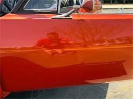 1971 Chevrolet Nova (CC-2067056) for sale in Addison, Illinois