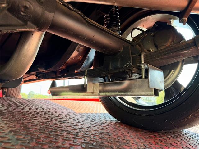 1971 Chevrolet Nova (CC-2067056) for sale in Addison, Illinois