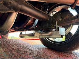 1971 Chevrolet Nova (CC-2067056) for sale in Addison, Illinois