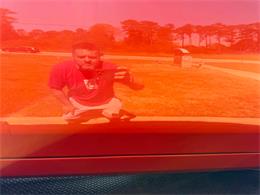 1971 Chevrolet Nova (CC-2067056) for sale in Addison, Illinois