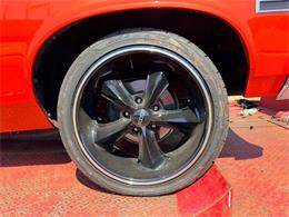 1971 Chevrolet Nova (CC-2067056) for sale in Addison, Illinois