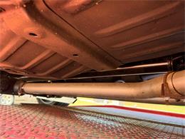 1971 Chevrolet Nova (CC-2067056) for sale in Addison, Illinois