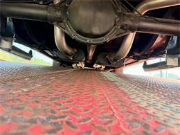 1971 Chevrolet Nova (CC-2067056) for sale in Addison, Illinois