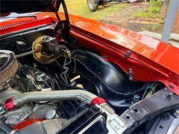 1971 Chevrolet Nova (CC-2067056) for sale in Addison, Illinois