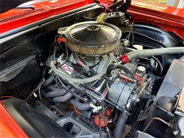 1971 Chevrolet Nova (CC-2067056) for sale in Addison, Illinois