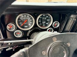 1971 Chevrolet Nova (CC-2067056) for sale in Addison, Illinois