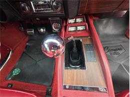 1969 Chevrolet Camaro (CC-2067057) for sale in Carlisle, Pennsylvania