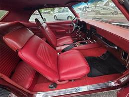 1969 Chevrolet Camaro (CC-2067057) for sale in Carlisle, Pennsylvania