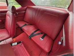 1969 Chevrolet Camaro (CC-2067057) for sale in Carlisle, Pennsylvania