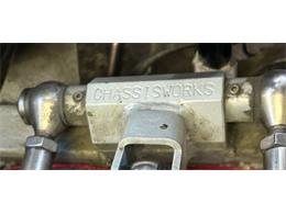 1955 Chevrolet Bel Air (CC-2067058) for sale in Cadillac, Michigan