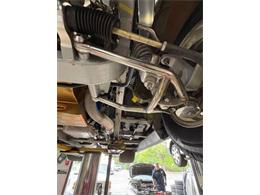 1955 Chevrolet Bel Air (CC-2067058) for sale in Cadillac, Michigan