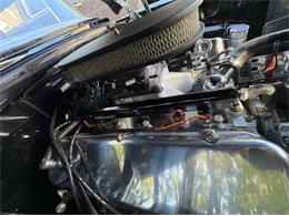 1955 Chevrolet Bel Air (CC-2067058) for sale in Cadillac, Michigan