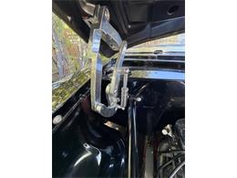 1955 Chevrolet Bel Air (CC-2067058) for sale in Cadillac, Michigan