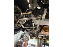 1955 Chevrolet Bel Air (CC-2067058) for sale in Cadillac, Michigan