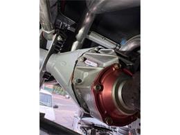 1955 Chevrolet Bel Air (CC-2067058) for sale in Cadillac, Michigan