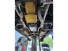 1955 Chevrolet Bel Air (CC-2067058) for sale in Cadillac, Michigan