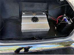 1955 Chevrolet Bel Air (CC-2067058) for sale in Cadillac, Michigan