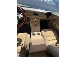 1955 Chevrolet Bel Air (CC-2067058) for sale in Cadillac, Michigan