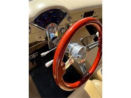 1955 Chevrolet Bel Air (CC-2067058) for sale in Cadillac, Michigan