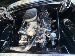 1955 Chevrolet Bel Air (CC-2067058) for sale in Cadillac, Michigan