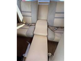 1955 Chevrolet Bel Air (CC-2067058) for sale in Cadillac, Michigan